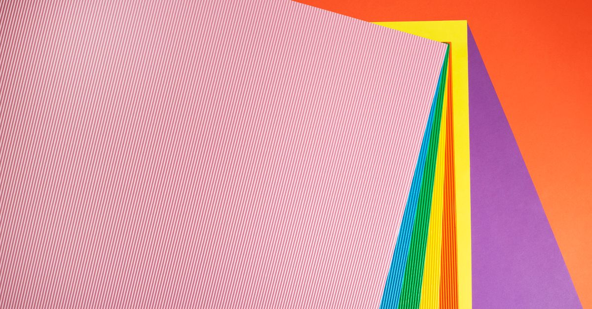 CMYK Cómic: offerings