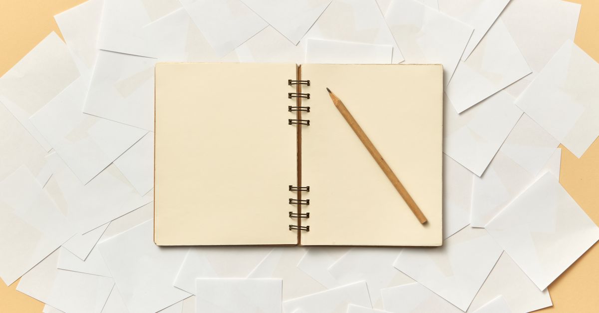 CMYK Cómic: offerings